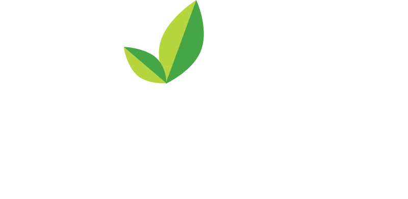 Logo Smaakrijk