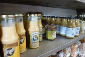 Smaakrijk Geschenkpakketjes