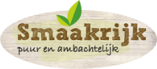 Smaakrijk catering en maaltijdservice