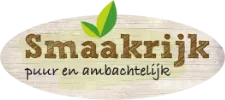 Smaakrijk catering en maaltijdservice